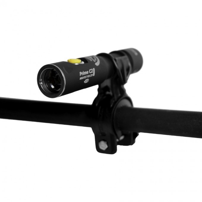 Крепление на руль ARMYTEK ABM-01 A04301