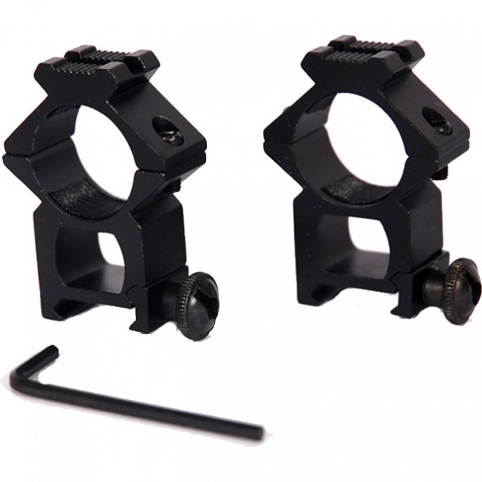 Подствольное крепление ARMYTEK GM-05 A02105