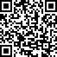 Написать в Telegram